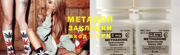 амф Богданович
