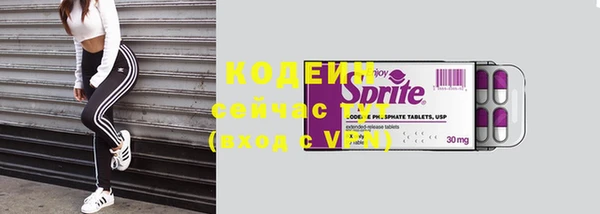 амф Богданович