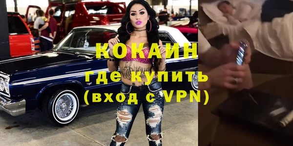 амф Богданович
